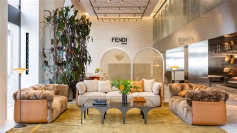 fendi casa agent|fendi casa.